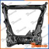 Berceau de Moteur avant pour NISSAN | ZRZ-NS-008, 54400-4CC0B
